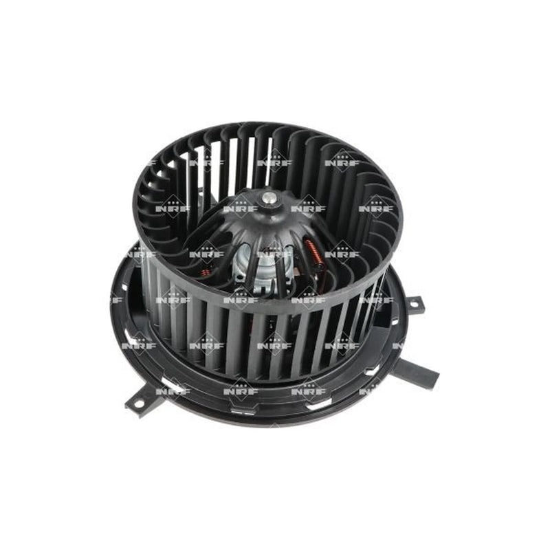 NRF Heater Blower Fan 34316