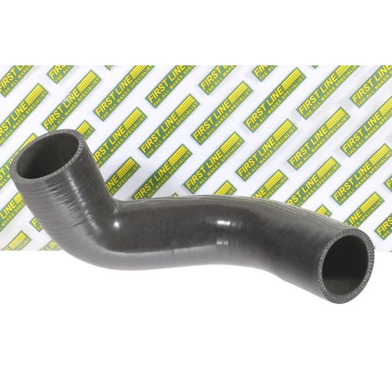 First Line Intercooler Turbo Charge Air Hose FTH1738