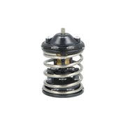 NRF Thermostat,Coolant 725220