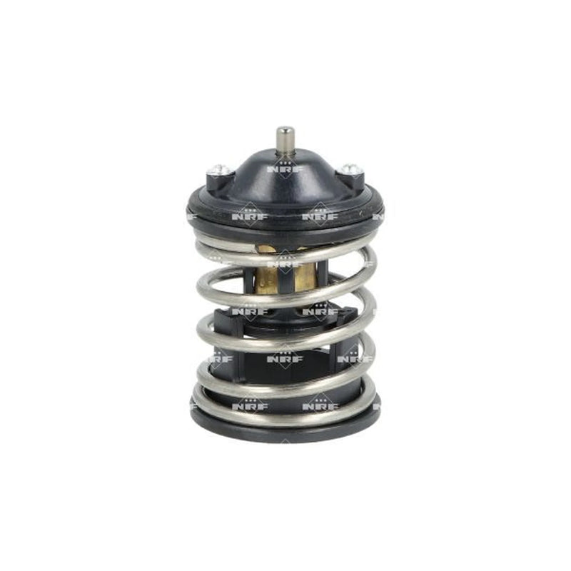 NRF Thermostat,Coolant 725220