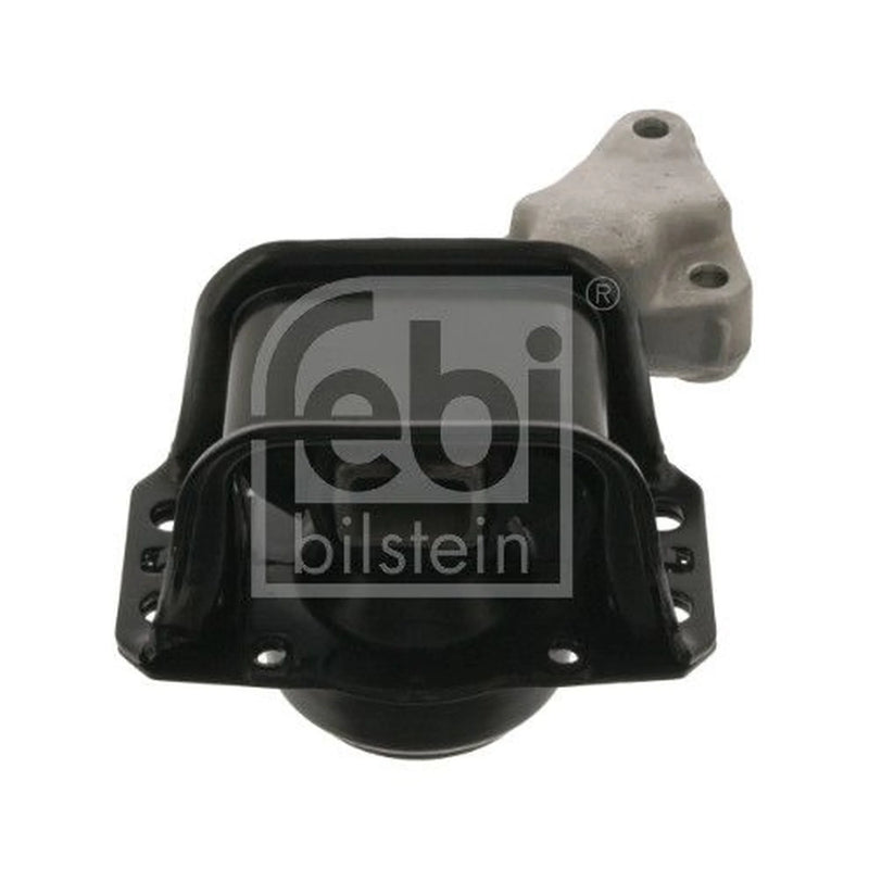 Febi Engine Mount Mounting Right 38966