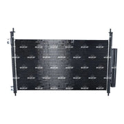 NRF Air Conditioning Condenser 35763A