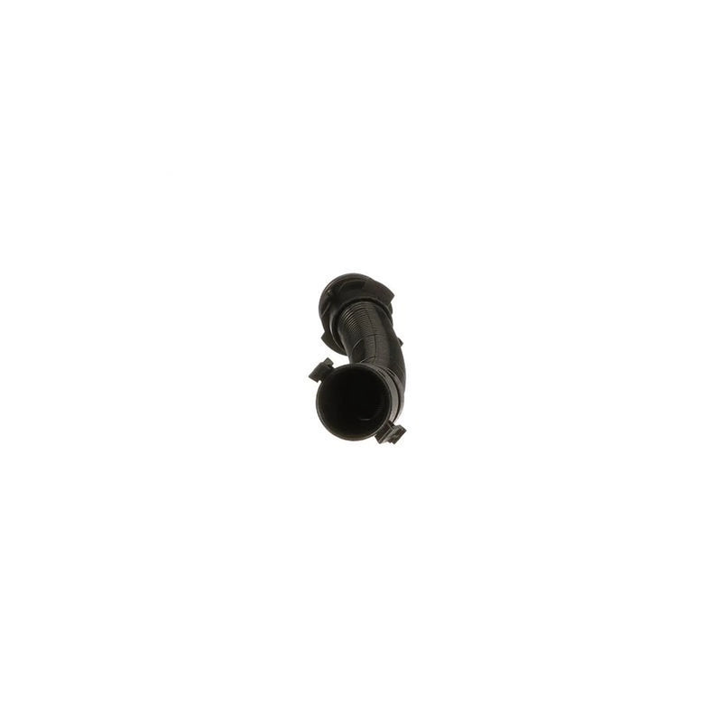 Gates Crankcase Ventilation Hose 260mm EMH572