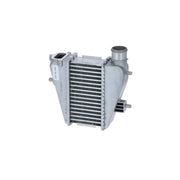 NRF Intercooler (Charge Air Cooler) 30994