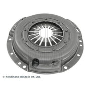 Blue Print Clutch Pressure Plate 242mm ADK83210N