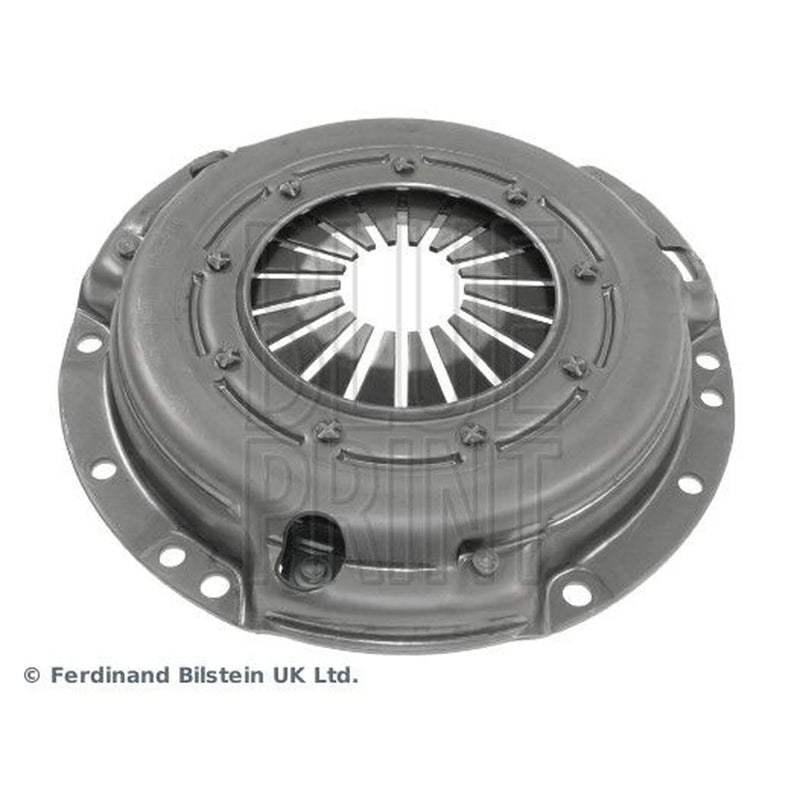 Blue Print Clutch Pressure Plate 242mm ADK83210N