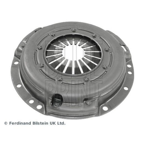 Blue Print Clutch Pressure Plate 242mm ADK83210N