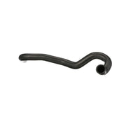 Gates Radiator Coolant Hose 675mm ID 05-4559