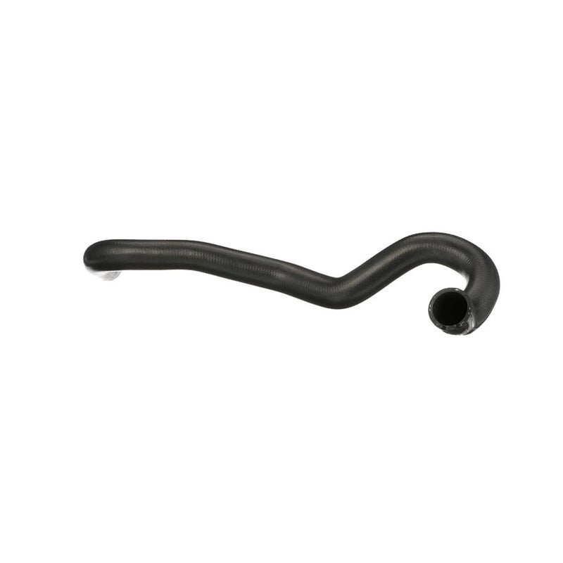Gates Radiator Coolant Hose 675mm ID 05-4559