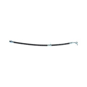 Bosch Brake Hydraulic Hose Line Rear Right 1 987 481 521