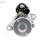 Denso Starter Motor 12V 1.5kW 13 Teeth DSN1464