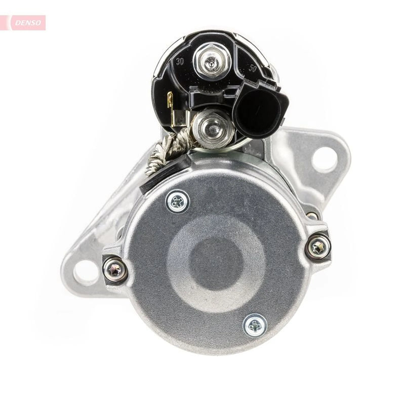 Denso Starter Motor 12V 1.5kW 13 Teeth DSN1464
