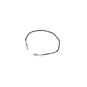 NRF Exhaust Gas Temperature Sensor after soot particulate filter 707030