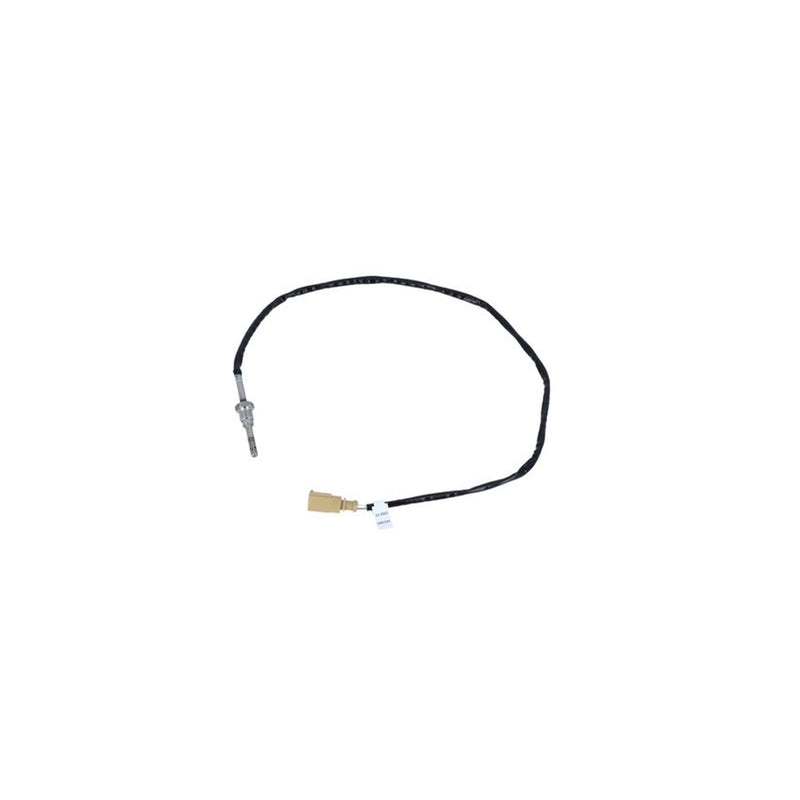 NRF Exhaust Gas Temperature Sensor after soot particulate filter 707030
