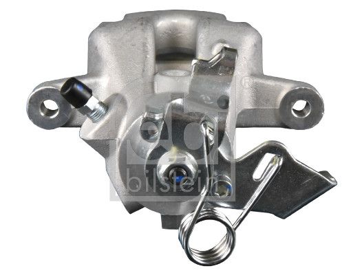 Febi 178459 Brake Caliper