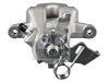 Febi 178459 Brake Caliper