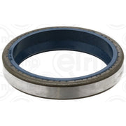 Elring Sealing Ring Gasket 411.701