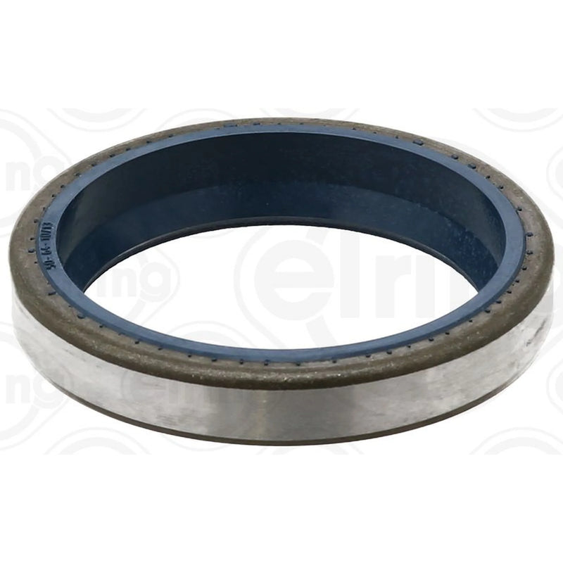 Elring Sealing Ring Gasket 411.701