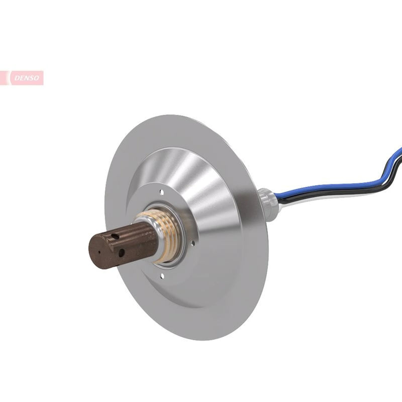 Denso O2 Lambda Oxygen Sensor DOX-1454