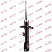 KYB Shock Absorber Damper Strut Front Right 339117