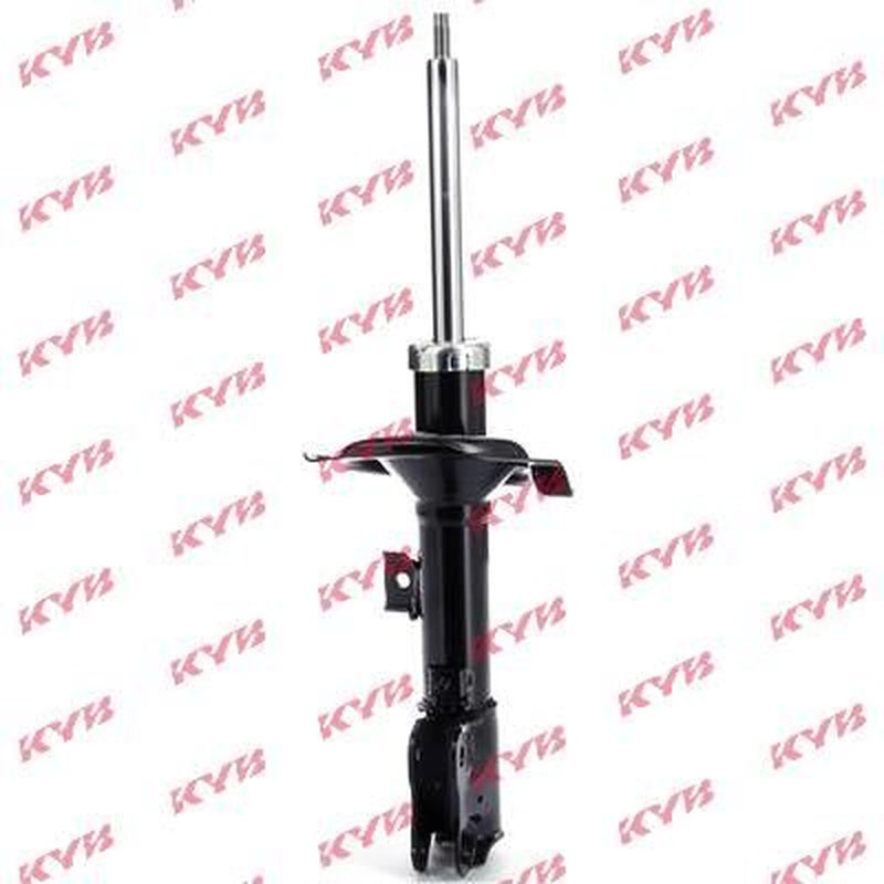 KYB Shock Absorber Damper Strut Front Right 339117