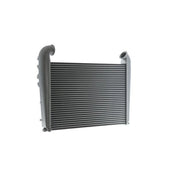 Mahle Intercooler (Charge Air Cooler) CI 655 000S