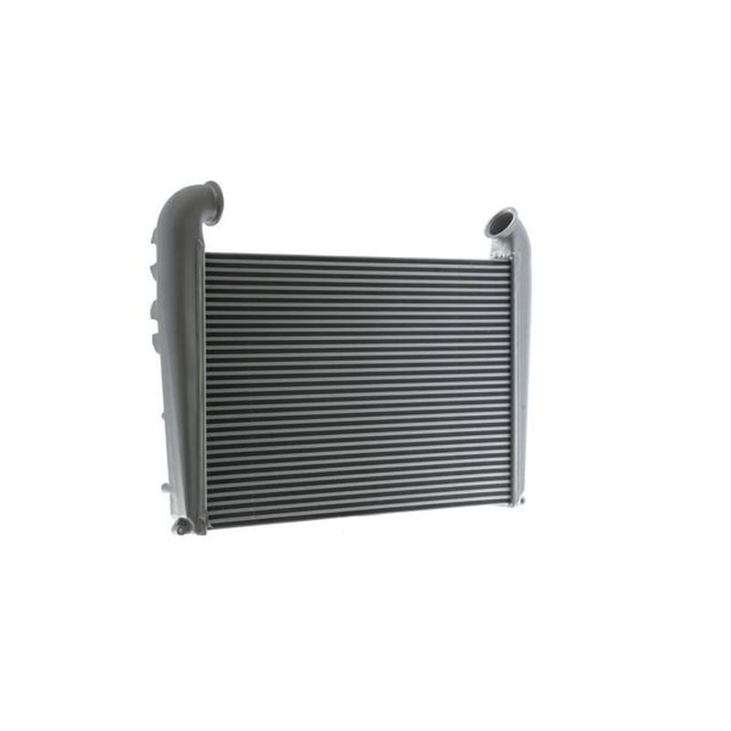 Mahle Intercooler (Charge Air Cooler) CI 655 000S