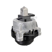 Febi Engine Mount Mounting Right 174768