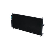 NRF Air Conditioning Condenser 350340
