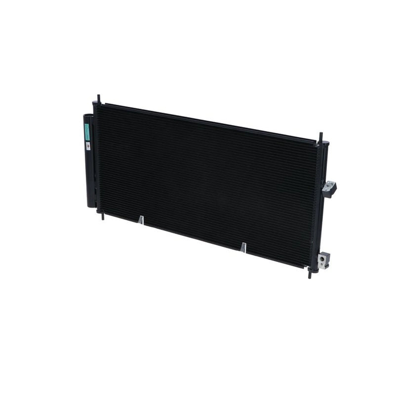 NRF Air Conditioning Condenser 350340
