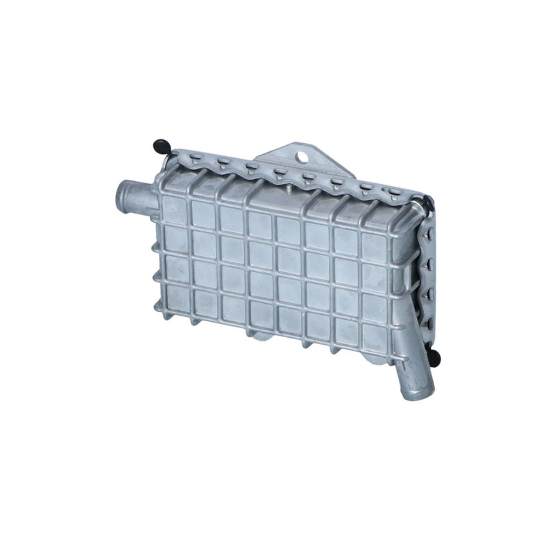 NRF Engine Oil Cooler 31180