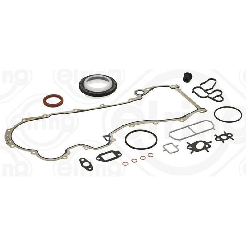 Elring Crankcase Gasket Kit ID 452.150