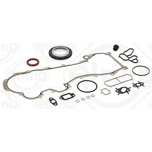 Elring Crankcase Gasket Kit ID 452.150
