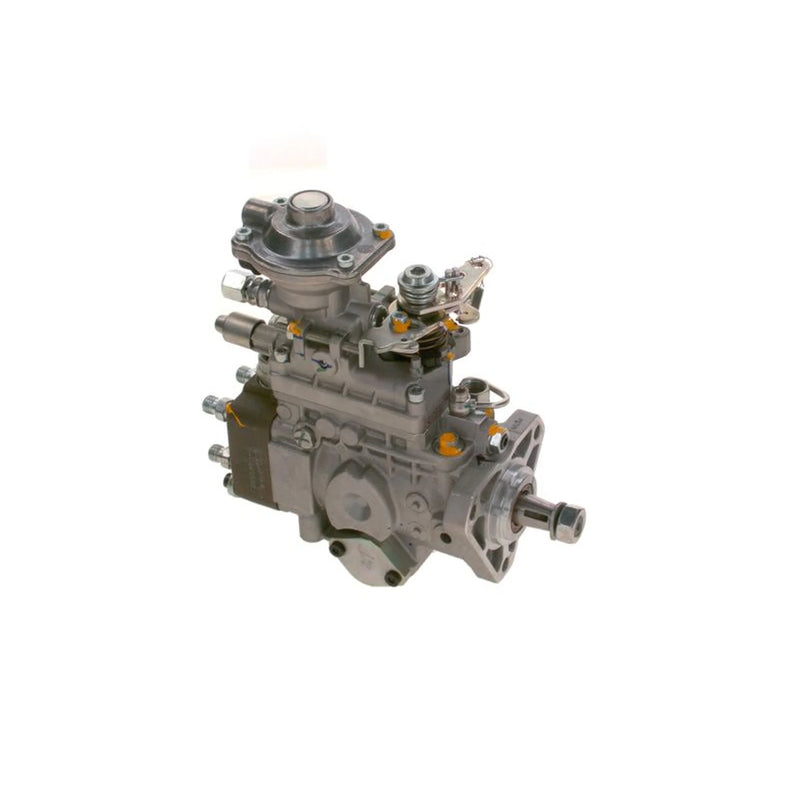 Bosch Diesel Injection Pump 0 460 424 289