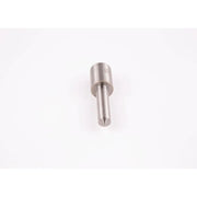 Bosch Diesel Injector Nozzle Tip 0 433 271 199