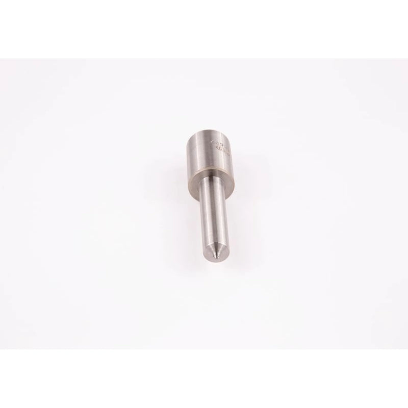 Bosch Diesel Injector Nozzle Tip 0 433 271 199
