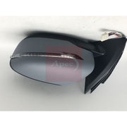 Apec Door / Wing Mirror Left AMR2737