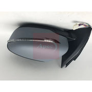 Apec Door / Wing Mirror Left AMR2737