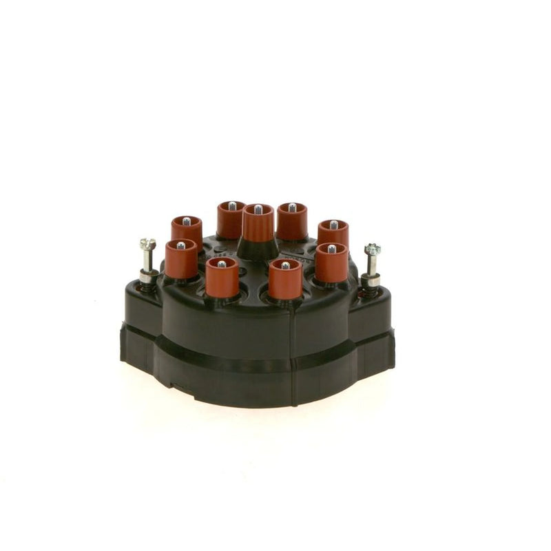 Bosch Distributor Cap 0 290 004 502