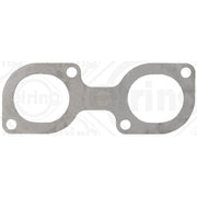 Elring Exhaust Manifold Gasket Wide Thick 638.191