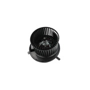 NRF Heater Blower Fan 34006