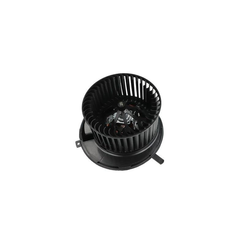 NRF Heater Blower Fan 34006