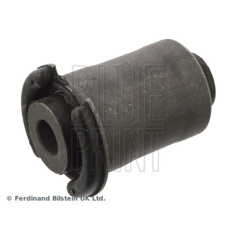 Blue Print Wishbone / Control / Trailing Arm Bush ADJ138066