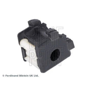 Blue Print Anti Roll Bar Mounting Bracket Rear ADT38039