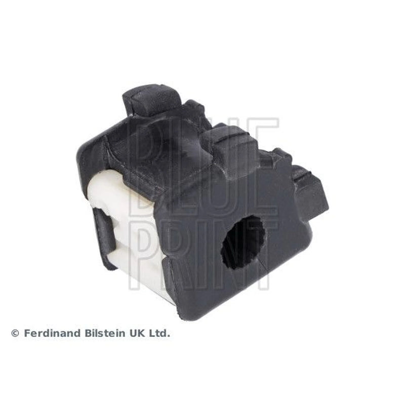 Blue Print Anti Roll Bar Mounting Bracket Rear ADT38039