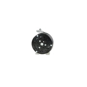 NRF A/C Compressor Magnetic Clutch 380192