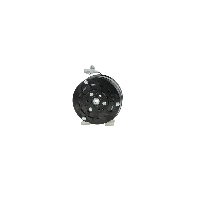 NRF A/C Compressor Magnetic Clutch 380192