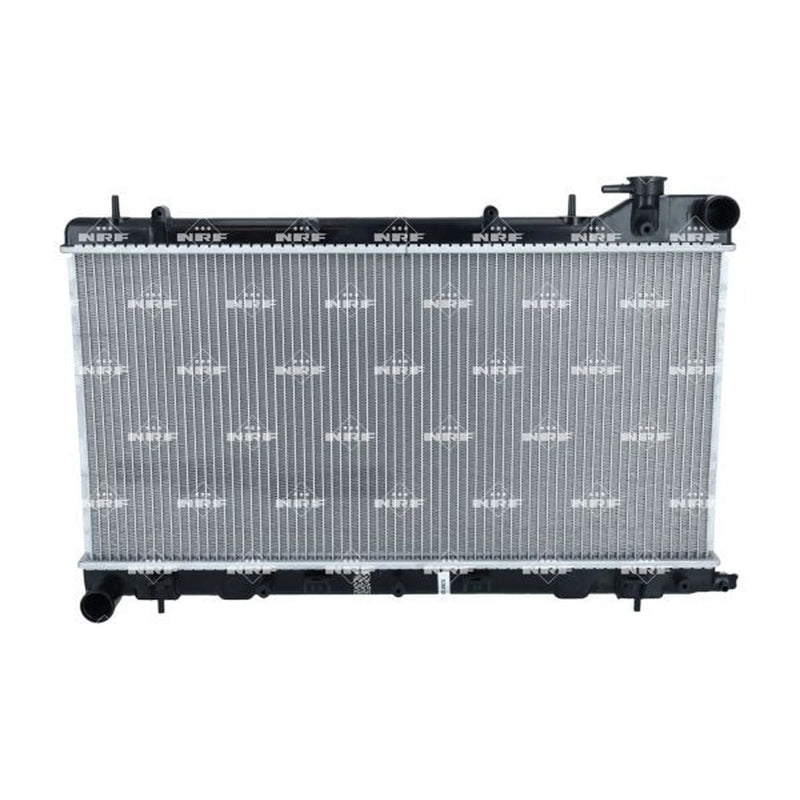 NRF Engine Radiator 53815