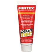 Mintex 36 x Brake Assembly Mounting Paste MINCERA01