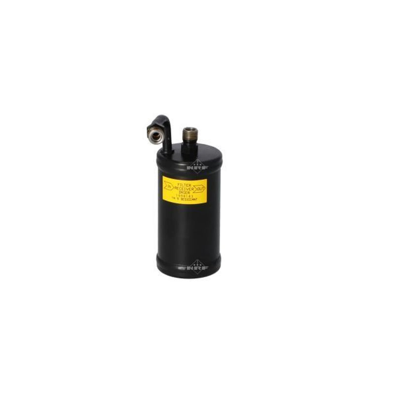 NRF Air Conditioning Dryer 33180